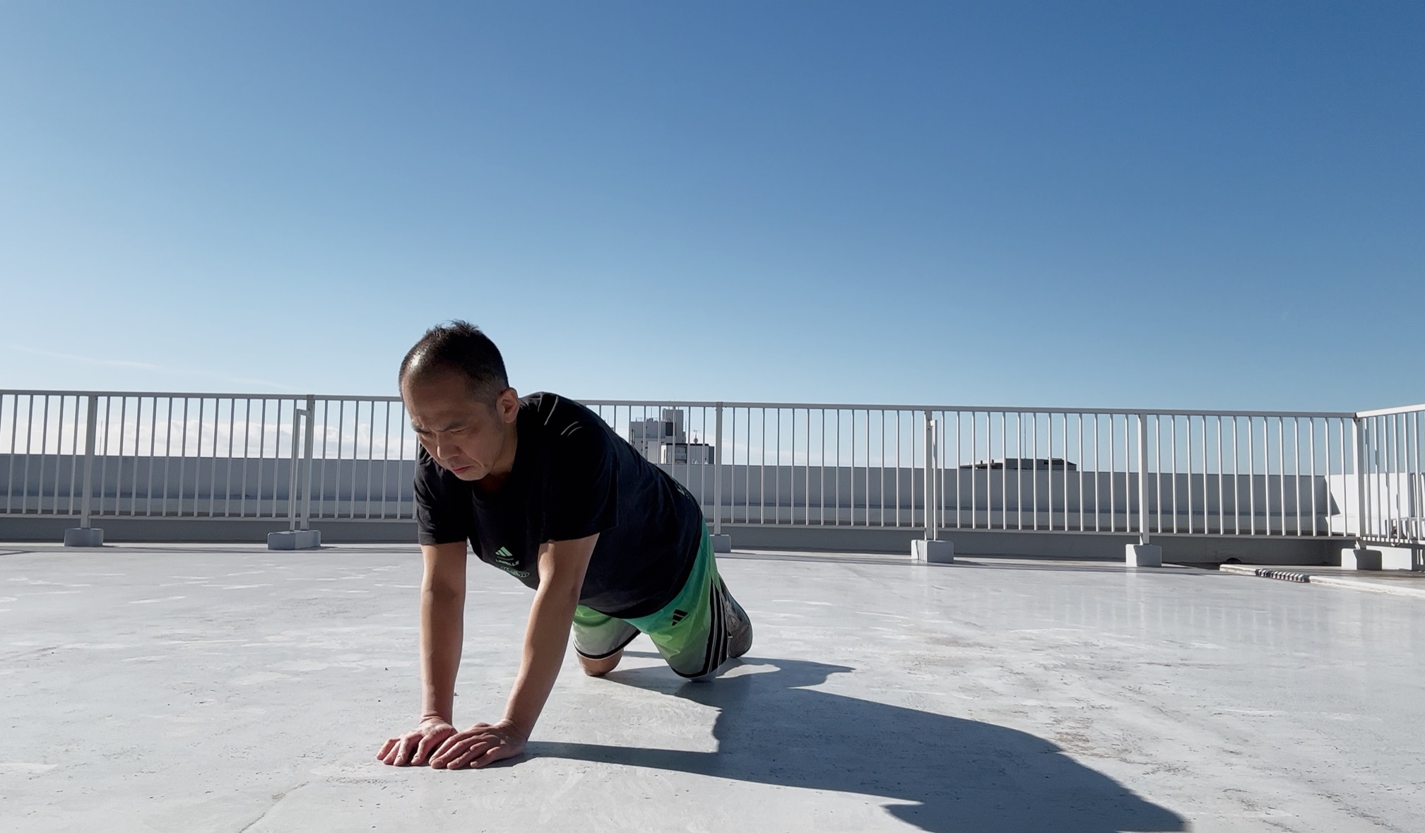 �{�f�B�R���o�b�g105-5,�p���[2,�R���I,�e�N�j�b�N,�|�C���g